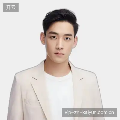 郭宏