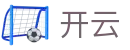 开云（中国）官网 - 官方网页版首页
