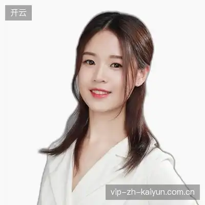 梁慧