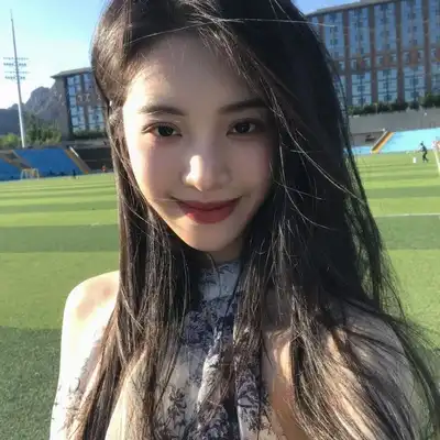 林轩