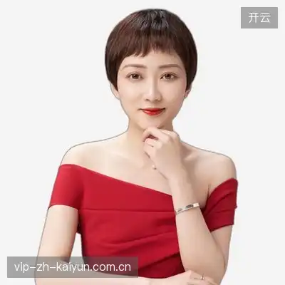 田坤