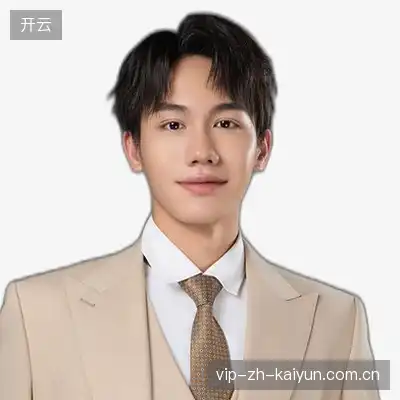 于鑫成